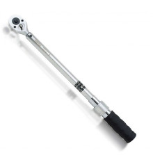 Ключ динамометрический TOPTUL 3/4"x1000mm 100-800Nm ANAS2480