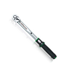Динамометрический ключ TOPTUL 1"x1250mm 200-1000Nm ANAM32A0