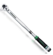 Ключ динамометрический TOPTUL 3/4"x1230mm 140-980Nm ANAF2498