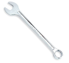 Ключ комбинированный TOPTUL 32мм Hi-Performance AAEX3232
