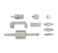 Съёмник форсунок MERCEDES, COMMON RAIL MB CDI 611, 612, 613 (ХЗСО) PCR6101