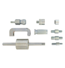 Съёмник форсунок MERCEDES, COMMON RAIL MB CDI 611, 612, 613 (ХЗСО) PCR6101