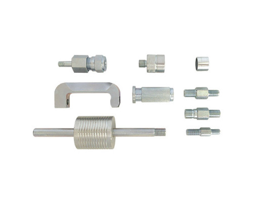 Съёмник форсунок MERCEDES, COMMON RAIL MB CDI 611, 612, 613 (ХЗСО) PCR6101