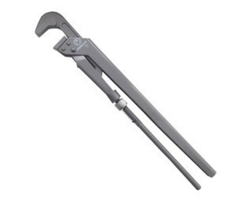 Ключ трубный КТР-5 (4") СТАНДАРТ KTR0500