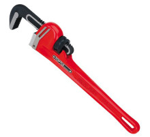 Ключ КТР TOPTUL 25мм L200 DDAB1A08