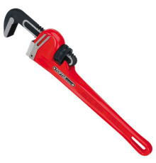 Ключ КТР TOPTUL 25мм L200 DDAB1A08