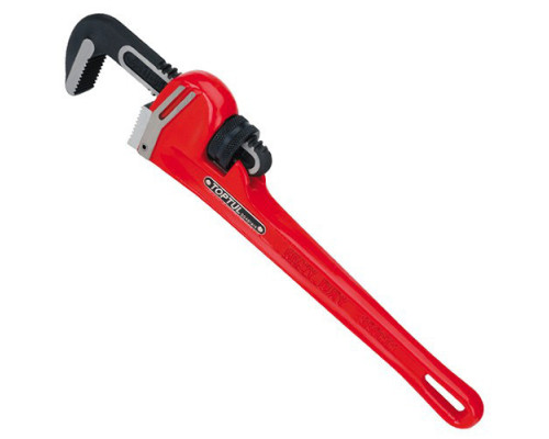 Ключ КТР TOPTUL 25мм L200 DDAB1A08