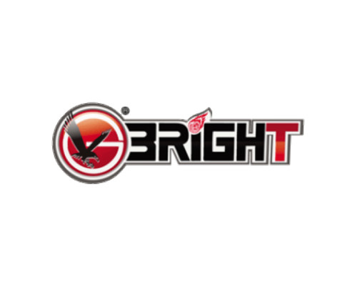 Быстросъемная прижимная гайка d36 для балансировочного стенда BRIGHT 5508023