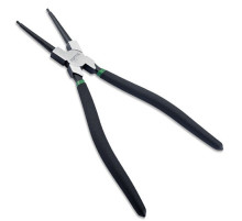 Круглогубцы для стопорных колец TOPTUL 12" (сжим прямые) DCAD1212