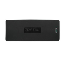 Лежак для механика TOPTUL 960x380x30mm JJ-M960