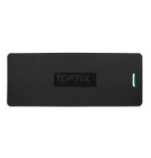 Лежак для механика TOPTUL 960x380x30mm JJ-M960
