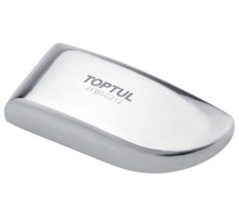 Приспособление для рихтовки кузова автомобиля TOPTUL JFBG0212