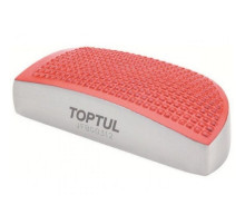 Приспособление для рихтовки кузова автомобиля TOPTUL JFBG0312