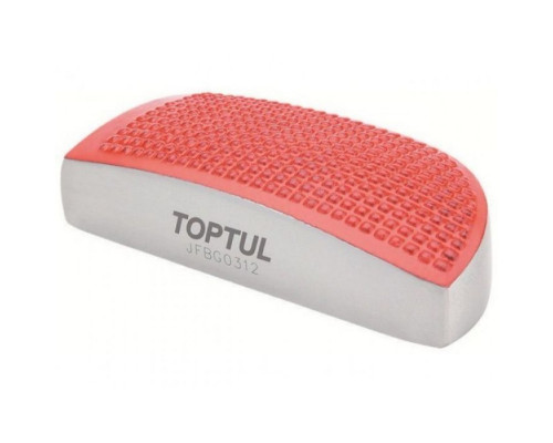 Приспособление для рихтовки кузова автомобиля TOPTUL JFBG0312