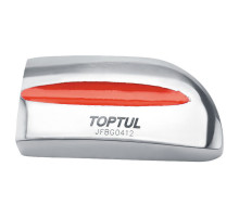 Приспособление для рихтовки кузова автомобиля TOPTUL JFBG0412