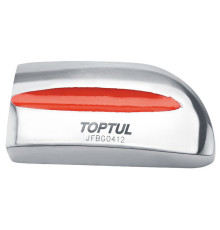 Приспособление для рихтовки кузова автомобиля TOPTUL JFBG0412