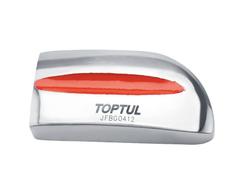 Приспособление для рихтовки кузова автомобиля TOPTUL JFBG0412