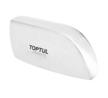 Приспособление для рихтовки кузова автомобиля TOPTUL JFBG0112