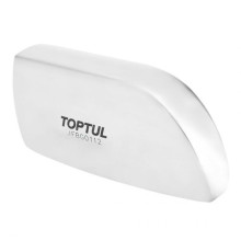 Приспособление для рихтовки кузова автомобиля TOPTUL JFBG0112