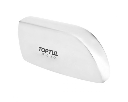 Приспособление для рихтовки кузова автомобиля TOPTUL JFBG0112