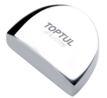 Приспособление для рихтовки автомобиля TOPTUL JFBJ0108