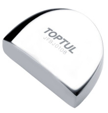 Приспособление для рихтовки автомобиля TOPTUL JFBJ0108
