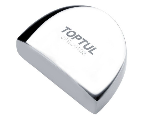 Приспособление для рихтовки автомобиля TOPTUL JFBJ0108