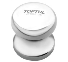 Рихтовочное приспособление TOPTUL JFBD0106