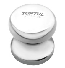 Рихтовочное приспособление TOPTUL JFBD0106