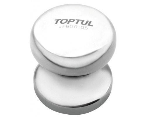 Рихтовочное приспособление TOPTUL JFBD0106
