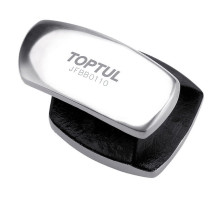 Оправка рихтовочная TOPTUL JFBB0110