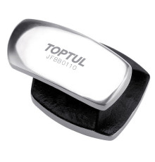 Оправка рихтовочная TOPTUL JFBB0110