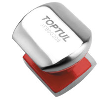 Рихтовочное приспособление TOPTUL JFBD0208