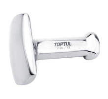 Рихтовочное приспособление TOPTUL JFBE0113