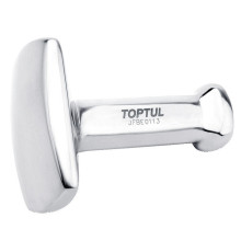 Рихтовочное приспособление TOPTUL JFBE0113