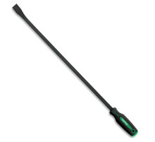 Монтировка автомобильная TOPTUL 24" JCBA1124