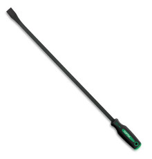 Монтировка автомобильная TOPTUL 24" JCBA1124