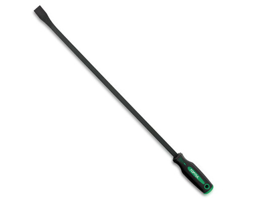 Монтировка автомобильная TOPTUL 24" JCBA1124