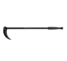 Монтировка для шиномонтажа трещоточная TOPTUL 24" JCDF2425