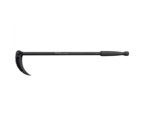 Монтировка для шиномонтажа трещоточная TOPTUL 24" JCDF2425