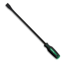 Монтировка автомобильная TOPTUL 18" JCBA1118