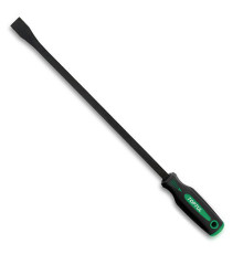 Монтировка автомобильная TOPTUL 18" JCBA1118