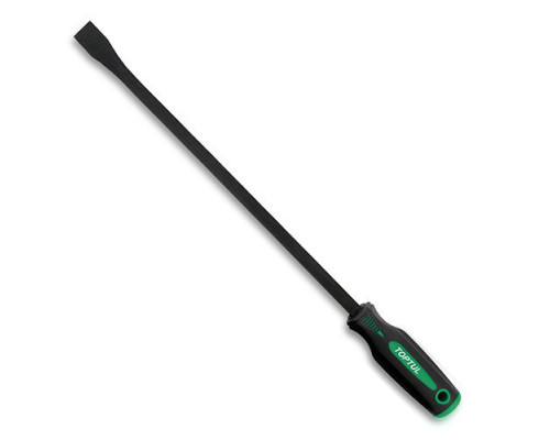 Монтировка автомобильная TOPTUL 18" JCBA1118