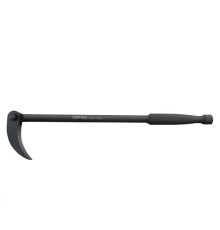 Монтировка для шиномонтажа трещоточная TOPTUL 15" JCDE1515