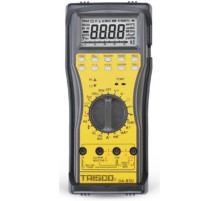 Мультиметр тестер цифровой TRISCO DA-830