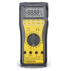 Мультиметр тестер цифровой TRISCO DA-830