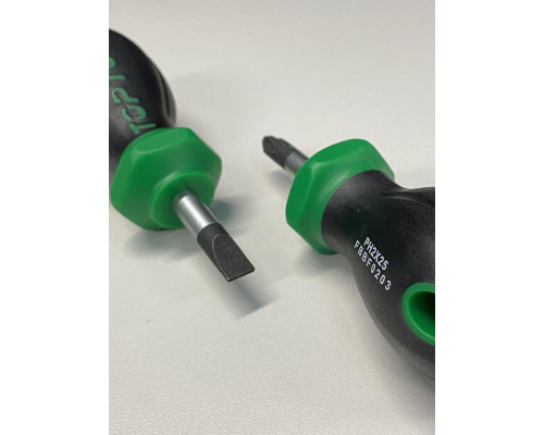 Универсальный набор инструмента 1/4", 3/8", 1/2" 144ед. TOPTUL GCAI144R