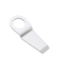 Нож сменный к пневмоножу для срезки стекол KBHA0120 TOPTUL KAJC45C1