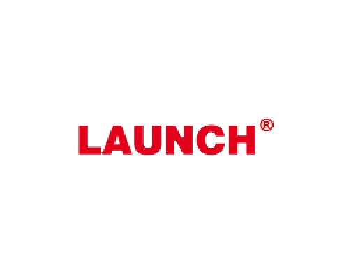 Стенд для промывки форсунок LAUNCH CNC-402A