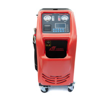 Установка для обслуживания АКПП LAUNCH CAT-501S